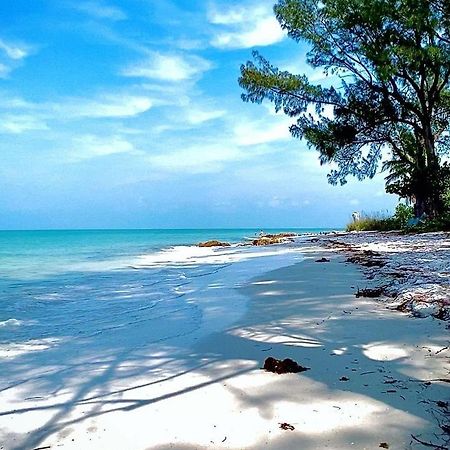 Welcome To The Paradise Форт-Маєрс-Біч Екстер'єр фото